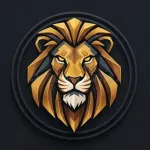 SINGHBHUM HOTELS Logo